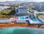 LONICERA WEST HOTEL